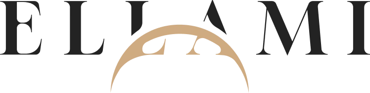 Ellami.ro
