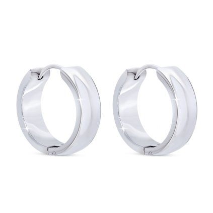 55357 kruhove nausnice 3390