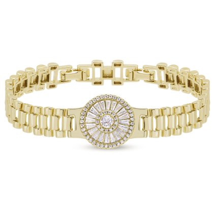 56212 dubai 2801 naramek watch band