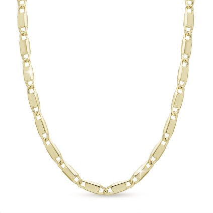 56629 pozlaceny retizek 14k 2391