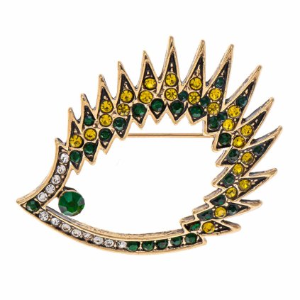 56950 broz jezek 1801 5