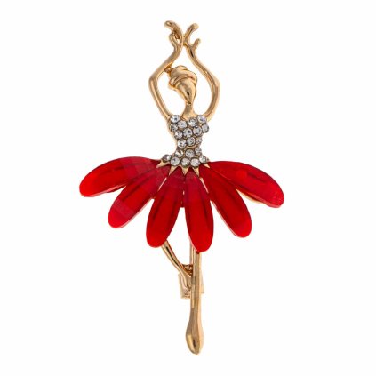 57130 broz baletka 1906 3