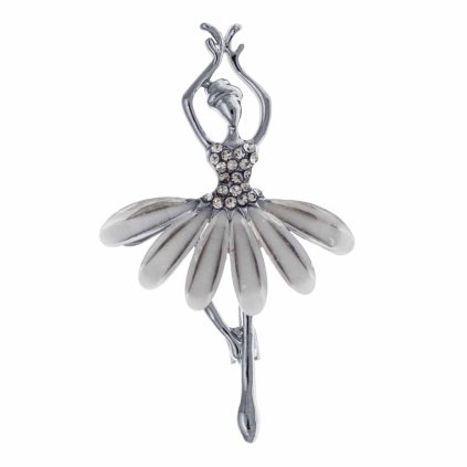 57133 broz baletka 1906 4