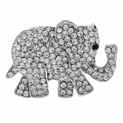 57136 broz slon 1907