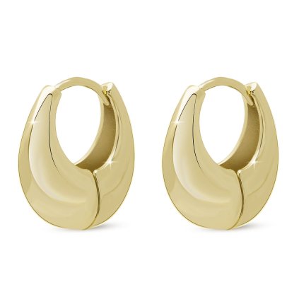 58384 dubai 3721 elegantni nausnice se 14k zlacenim