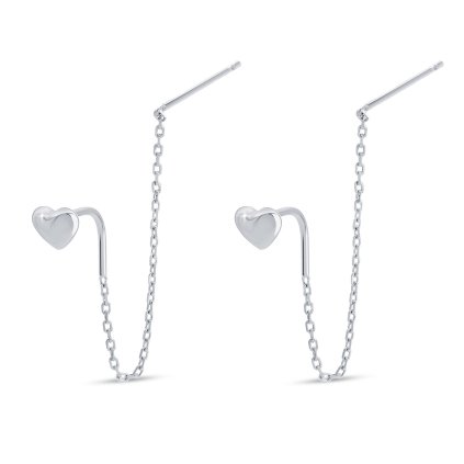 20 de copii alb-negru