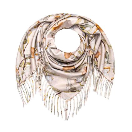 59065 damsky hrejivy satek kvetinovy bezovy 7200802 kx1118 15