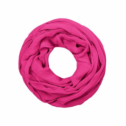 59263 damsky lehky tunel syte ruzovy 7200807 11 xc35505