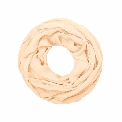 59266 damsky lehky tunel svetle merunkovy 7200807 12 xc35505