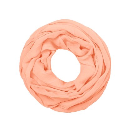 59284 damsky lehky tunel merunkovy 7200807 4 xc35505