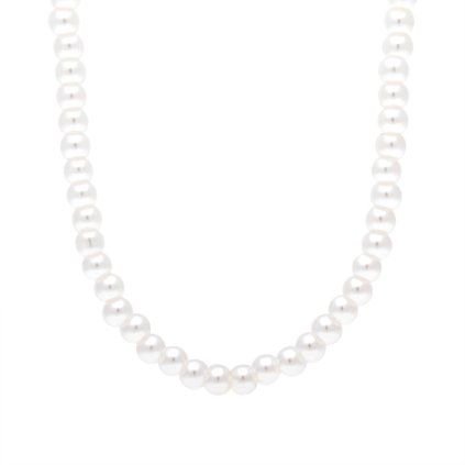 59551 perlickove korale 2402