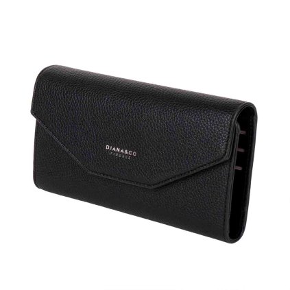 59629 damska penezenka cerna diana co 7302290 1 791 13
