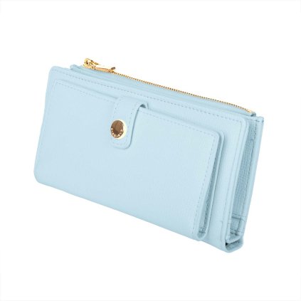 59650 damska penezenka svetle modra diana co 7302292 1 790 4