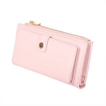 59653 damska penezenka ruzova diana co 7302292 2 790 4