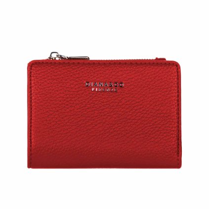 59671 damska penezenka cervena diana co 7302295 1 791 11