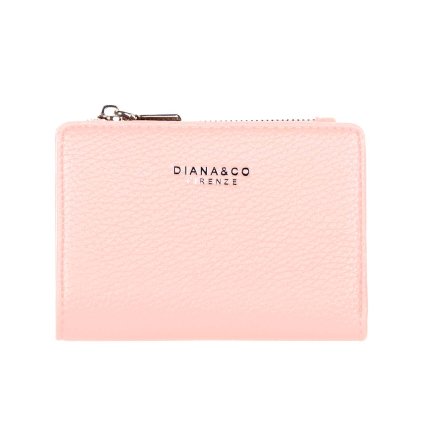 59680 damska penezenka ruzova diana co 7302295 4 791 11