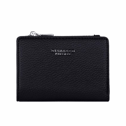 59683 damska penezenka cerna diana co 7302295 5 791 11