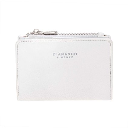 59686 1 damska penezenka bila diana co 7302295 6 791 11