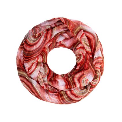 59701 damsky tunel oranzovy 7200640 2 xc37510