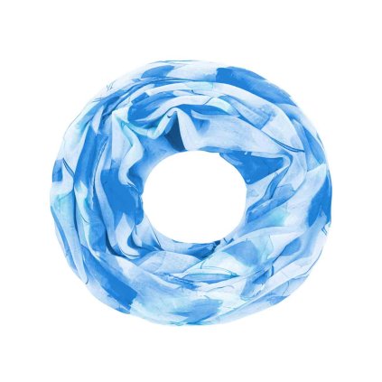 59785 damsky lehky tunel modry 7200809 3