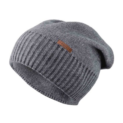 60268 6 damska cepice seda 7100467 2 wrobi