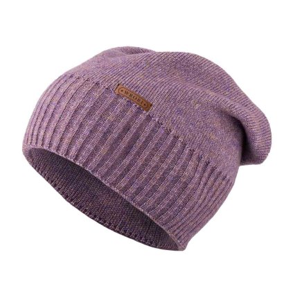 60277 5 damska cepice svetle fialova 7100467 5 wrobi