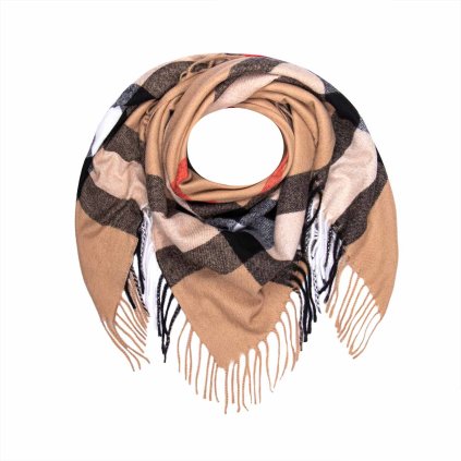 60439 damsky hrejivy satek hnedy 7200820 dn080 143