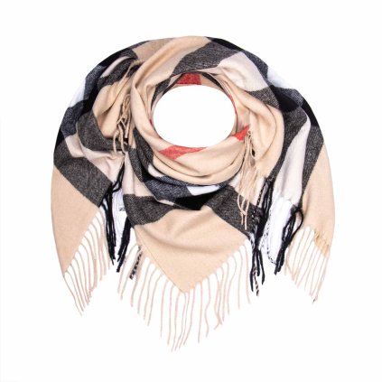 60442 damsky hrejivy satek svetle hnedy 7200820 1 dn080 143