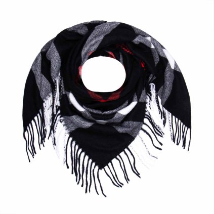 60445 damsky hrejivy satek cerny 7200820 2 dn080 143