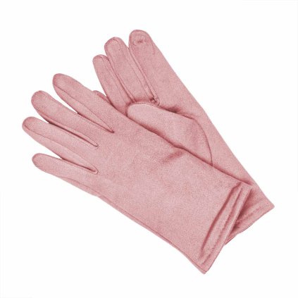 60457 damske rukavice staroruzove 9002084 11 2365 4