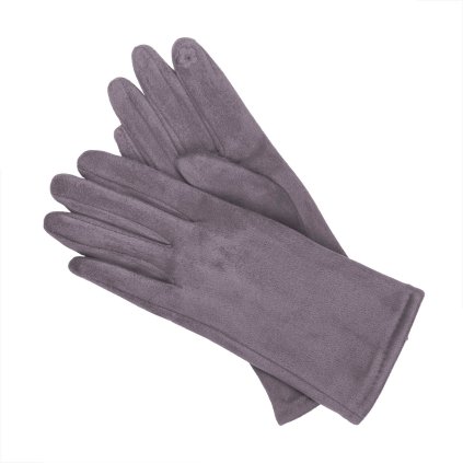 60478 damske rukavice sedofialova 9002084 8 2365 4