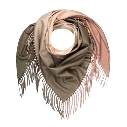 60541 damsky hrejivy satek zeleno ruzovy 7200800 6 kx118 24