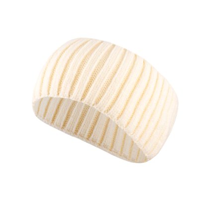 60544 damska pletena celenka kremova 9001929 w437 3