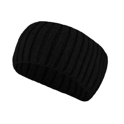 60550 damska pletena celenka cerna 9001929 2 w437 3