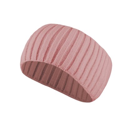 60562 damska pletena celenka ruzova 9001929 6 w437 3