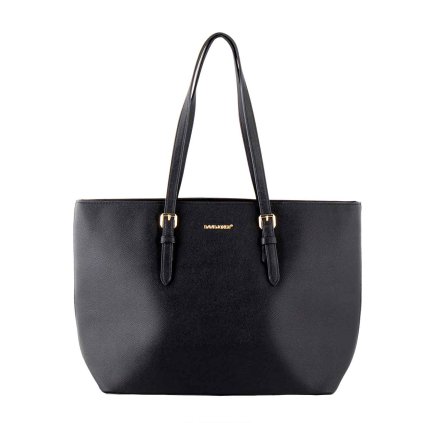 60628 damska kabelka david jones cerna 7302195 6738