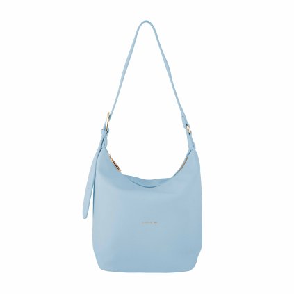 60637 damska kabelka david jones modra 7302271 2 7326