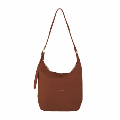 60640 damska kabelka david jones hneda 7302271 3 7326