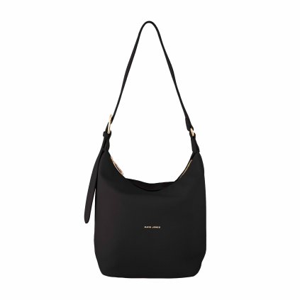 60643 damska kabelka david jones cerna 7302271 4 7326