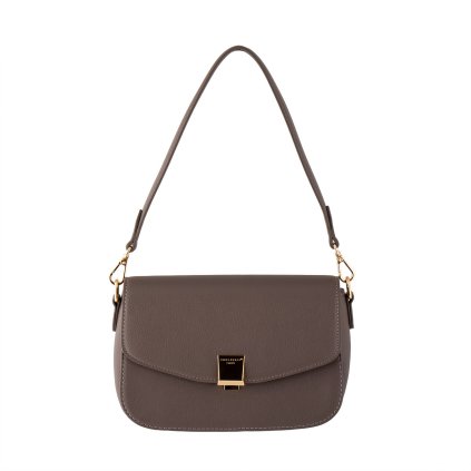 60655 damska kabelka david jones fungi 7302323 3 7204 2