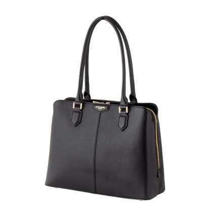 60661 damska kabelka cerna david jones 7302325 7466 1