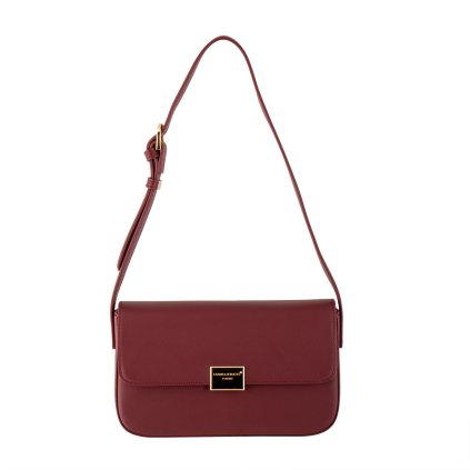60664 david jones damska kabelka cm6727 vinova 7302152 10