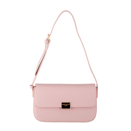 60676 david jones damska kabelka cm6727 pink 7302152 6