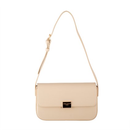 60679 david jones damska kabelka cm6727 gravel 7302152 7