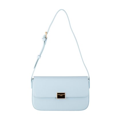 60682 david jones damska kabelka cm6727 modra 7302152 8