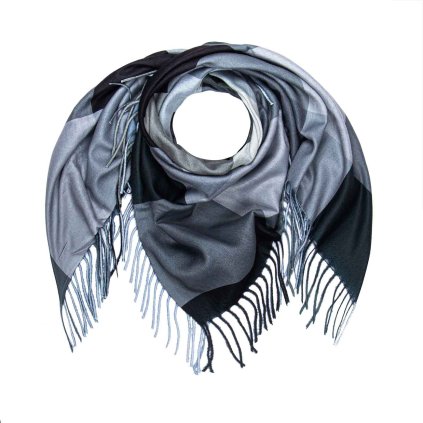 60718 damsky satek seda kostka 7200753 23105 45