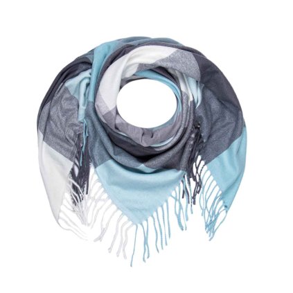 60754 damsky hrejivy satek modra kostka 7200821 2