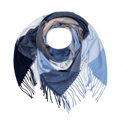 60763 damsky hrejivy satek tmave modra kostka 7200821 5