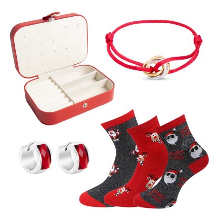 1001851 9001915 2002684 9001504A 9001504 2 9001504 3