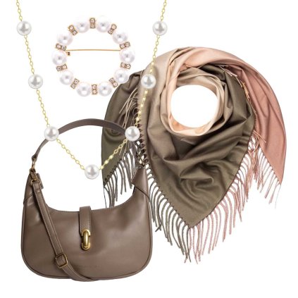 360a 3002306 7302246 1 9002057 7200800 6